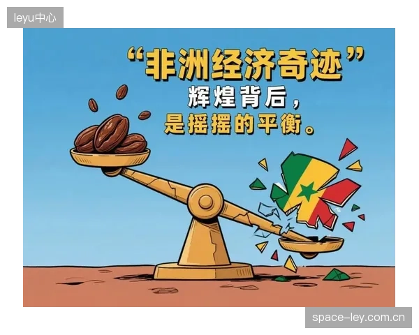 科特迪瓦需在迈阿密或亚特兰大建立基地，以平衡至各赛场的飞行时间。