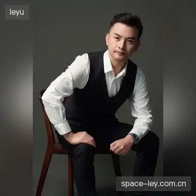 陈若橙