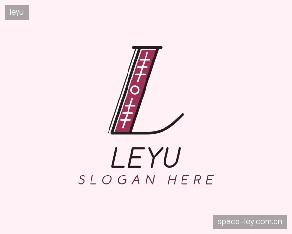 发现leyu公司