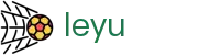 乐鱼（leyu）官网首页 - 资质认证齐全