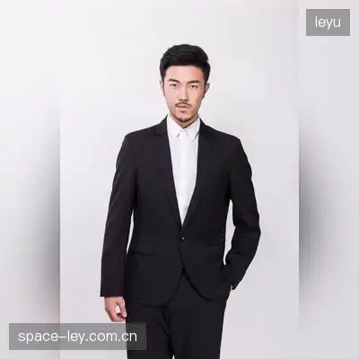 彭明睿